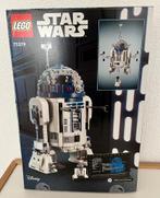 Lego Star Wars 75379, Hobby en Vrije tijd, Nieuw, Ophalen of Verzenden