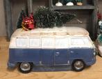 VW Volkswagen kerstbus, Diversen, Kerst, Ophalen of Verzenden, Onbekend, Onbekend, Onbekend