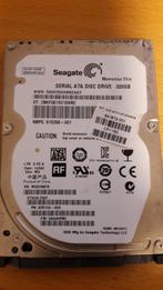 Seagate sata 320 GB, Gebruikt, Ophalen of Verzenden, Seagate, HDD