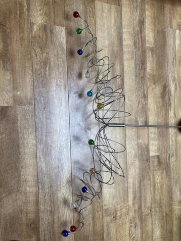 Design Hanglamp sweet long  beschikbaar voor biedingen