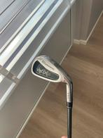 Benross vx3 ijzer 4, Sport en Fitness, Golf, Ophalen of Verzenden, Zo goed als nieuw, Club