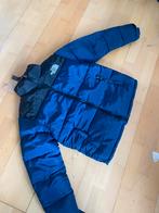 The north face jas maat S, Kleding | Heren, Ophalen of Verzenden, Zwart