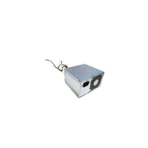 HP 280W 758652-001 758753-001 EPA90 PS-4281-1HB Power supply, Computers en Software, Interne voedingen, Gebruikt, Verzenden
