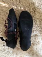 Five Ten klimschoenen maat 37/38, Ophalen of Verzenden, Zo goed als nieuw, Klimsportschoenen