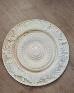 Plafonjerre, Antiek en Kunst, Ophalen of Verzenden