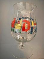 Duvel - Boston, Verzamelen, Biermerken, Ophalen of Verzenden, Nieuw, Glas of Glazen, Duvel