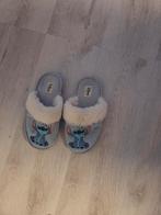 Disney Stitch Pantoffels - Maat 35, Ophalen of Verzenden, Zo goed als nieuw