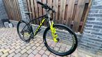 Scott scale 990 maat l, 28 inch, Zo goed als nieuw, Meer dan 20 versnellingen, Ophalen