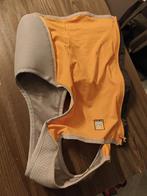 Ruffwear koelvest hond, Ophalen of Verzenden, Nieuw
