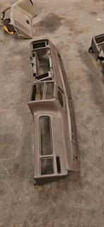 Ford Sierra dashboard onderdelen, Ophalen, Ford