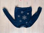 H&M meisjes trui, Kinderen en Baby's, Kinderkleding | Maat 158, Meisje, Trui of Vest, Gebruikt, Ophalen of Verzenden