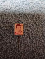 Vintage Feijenoord Guus Haak speler, Antiek en Kunst, Ophalen of Verzenden