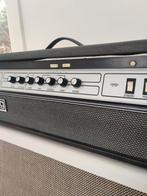 ampeg v4, Ophalen, Gebruikt, 100 watt of meer