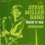 singles, Cd's en Dvd's, 7 inch, Single, Ophalen of Verzenden, Zo goed als nieuw