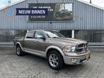 Dodge Ram 1500 5.7 V8 Zeer netjes N.A.P. (bj 2011), Auto's, Automaat, Euro 5, Gebruikt, 8 cilinders