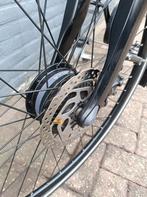 Stella Vicenza Dames mat zwart 53cm 2021, Overige merken, Gebruikt, -, - 0
-, NL