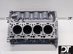 Motorblok BMW X5M E70 S63 V8 S63B44 11112296653, Gebruikt, Ophalen of Verzenden, BMW, BMW