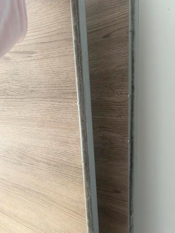 PAX Schuifdeuren - Perfect voor IKEA Kast! - afbeelding 2