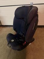 Maxi Cosi Titan Pro, Verstelbare rugleuning, 9 t/m 36 kg, Ophalen, Overige merken