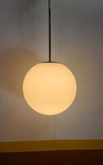 Vintage, design hanglamp Peill und Putzler., Ophalen, Peill und Putzler