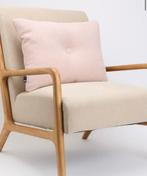 Prachtig Hay Dot kussen, Huis en Inrichting, Ophalen of Verzenden, Zo goed als nieuw, Vierkant