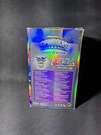 Skylanders Eon’s Elite Spyro, Avontuur en Actie, W, 1 speler, Ophalen of Verzenden