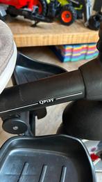 Qplay kinderfiets, Ophalen of Verzenden