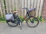 Stella Dolce Elektrische Fiets., Zo goed als nieuw, 51 tot 55 cm, 50 km per accu of meer, Ophalen