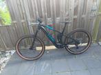 Cube Hybrid 140 HPC elektrische mountainbike 2024, Fietsen en Brommers, Fietsen | Mountainbikes en ATB, Overige merken, Ophalen of Verzenden