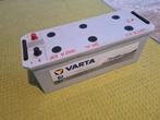Varta K7 12V 145Ah 800A(EN), Ophalen