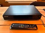 Samsung SMT-C7140 HD Recorder, Ophalen of Verzenden, Gebruikt, Harddiskrecorder