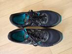 New Balance Fuel Core Rush schoenen maat 47, Sport en Fitness, Loopsport en Atletiek, Ophalen of Verzenden, Zo goed als nieuw