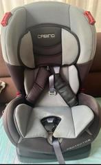 Cabino car seat, Kinderen en Baby's, Autostoeltjes, Overige merken, Autogordel, 15 t/m 36 kg, Ophalen of Verzenden