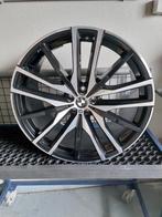 Origineel 22 inch BMW X5 G05 / X6 G06 M742 velgen, Auto-onderdelen, Banden en Velgen, Ophalen, Gebruikt, Overige maten, Velg(en)