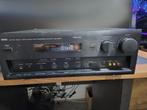 Yamaha dsp-A2070, Audio, Tv en Foto, Versterkers en Receivers, Yamaha, Ophalen of Verzenden, Zo goed als nieuw, 120 watt of meer