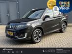 Suzuki Vitara 1.5 Hybrid Style AUTOMAAT / Trekhaak / Hybrid, Gebruikt, 4 cilinders, 400 kg, 116 pk