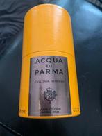 Acqua di Parma Lege Dozen, Ophalen of Verzenden, Zo goed als nieuw