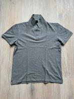 Hugo Boss polo shirts, Ophalen, Overige kleuren, Maat 48/50 (M), Zo goed als nieuw