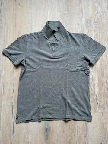 Hugo Boss polo shirts beschikbaar voor biedingen