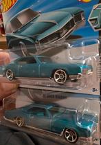 '66 Buick Riviera, Ophalen of Verzenden, Nieuw, Auto