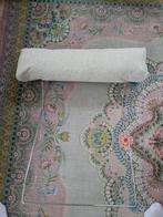 Vimle hoofdsteun , gunnared beige, nieuw., Ophalen, Zo goed als nieuw, Minder dan 150 cm