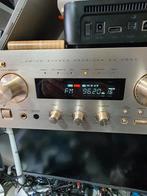 Teac AG-H500 Stereo Receiver, Ophalen of Verzenden