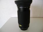 lens tokina, Ophalen of Verzenden, Gebruikt, Macrolens, Zoom