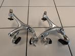 Campagnolo Chorus remhoeven, Fietsen en Brommers, Fietsonderdelen, Campa, Racefiets, Ophalen of Verzenden, Gnlo