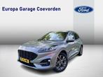 Ford Kuga 1.5 EB 150PK ST-Line X | WINTERPACK | BLIS | TREKH, Voorwielaandrijving, Adaptive Cruise Control, Euro 6, 4 cilinders