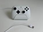 8BitDo draadloze gamepad – professionele controller PS/PC/Xb, Ophalen of Verzenden, Gebruikt