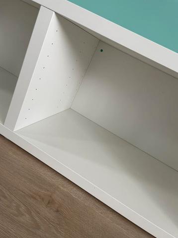 Besta kast IKEA - 2 stuks - afbeelding 2