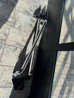 ZGAN Dakdragers peugeot 3008, Auto diversen, Dakdragers, Ophalen, Zo goed als nieuw