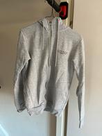 Traingspak mckenzie, Kleding | Heren, Ophalen, Zo goed als nieuw