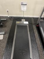 Flow Fitness Turner DTM100i Walkingpad, Sport en Fitness, Ophalen, Flow fitness, Info@max-vitaal.nk, Flow fitness